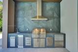 8787 107th St - Photo 15