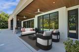 8787 107th St - Photo 16