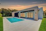 8787 107th St - Photo 18