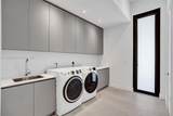 8787 107th St - Photo 19
