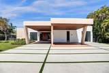 8787 107th St - Photo 2