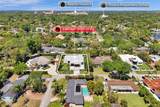 8787 107th St - Photo 21
