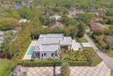 8787 107th St - Photo 23