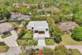 8787 107th St - Photo 24