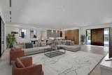 8787 107th St - Photo 4