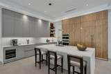 8787 107th St - Photo 6
