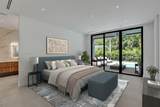 8787 107th St - Photo 8