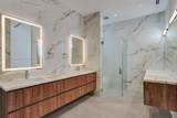 8787 107th St - Photo 9