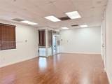 1315 98th Ct - Photo 1