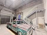 1315 98th Ct - Photo 10