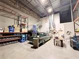 1315 98th Ct - Photo 11