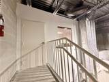 1315 98th Ct - Photo 12