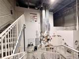 1315 98th Ct - Photo 13