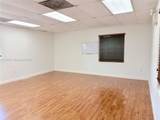 1315 98th Ct - Photo 14