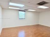 1315 98th Ct - Photo 15