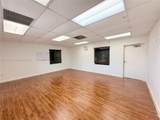 1315 98th Ct - Photo 16