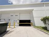 1315 98th Ct - Photo 17