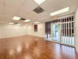 1315 98th Ct - Photo 4