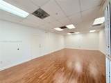 1315 98th Ct - Photo 6
