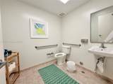 1315 98th Ct - Photo 7