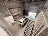 1315 98th Ct - Photo 8