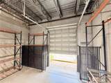 1315 98th Ct - Photo 9