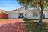 19045 86th Ave - Photo 1