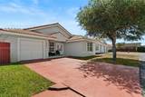 19045 86th Ave - Photo 2