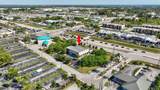 3250 Federal Hwy - Photo 1