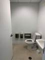 3250 Federal Hwy - Photo 4