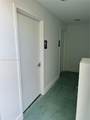 3250 Federal Hwy - Photo 6
