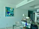 888 Biscayne Blvd - Photo 24