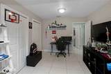 2980 208th Ter - Photo 10