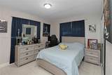 2980 208th Ter - Photo 12