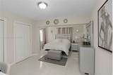 2980 208th Ter - Photo 15