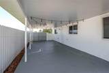 2980 208th Ter - Photo 18
