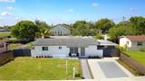 2980 208th Ter - Photo 2