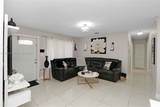 2980 208th Ter - Photo 4