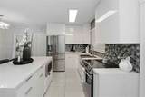 2980 208th Ter - Photo 7