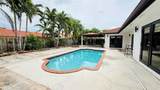 20785 129th Ct - Photo 21
