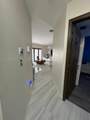 20785 129th Ct - Photo 22