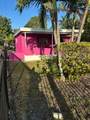 15775 13th Ave - Photo 22