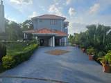 00 Discovery Pointe Ocean/Mountain View Pool Home, Di - Photo 1