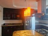 00 Discovery Pointe Ocean/Mountain View Pool Home, Di - Photo 12