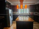00 Discovery Pointe Ocean/Mountain View Pool Home, Di - Photo 13