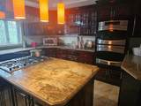 00 Discovery Pointe Ocean/Mountain View Pool Home, Di - Photo 15