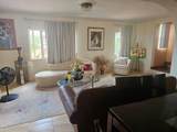 00 Discovery Pointe Ocean/Mountain View Pool Home, Di - Photo 17
