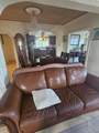 00 Discovery Pointe Ocean/Mountain View Pool Home, Di - Photo 19
