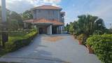 00 Discovery Pointe Ocean/Mountain View Pool Home, Di - Photo 2