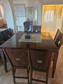 00 Discovery Pointe Ocean/Mountain View Pool Home, Di - Photo 20